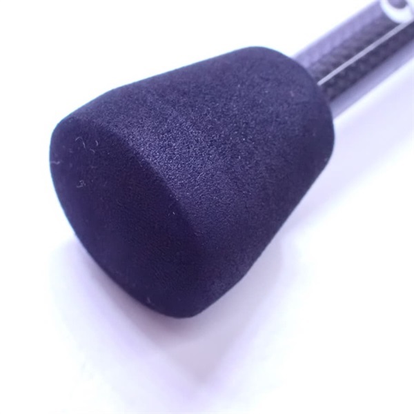 クリスター57BF ANY | イシグロ公式オンラインショップ