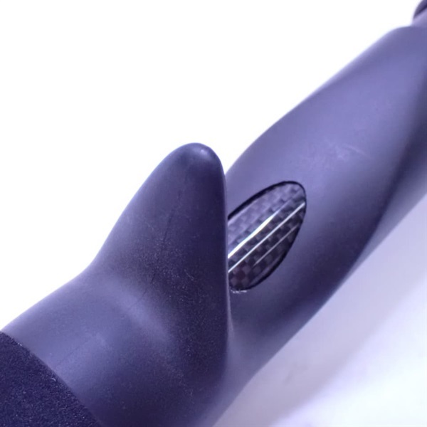 クリスター57BF ANY | イシグロ公式オンラインショップ