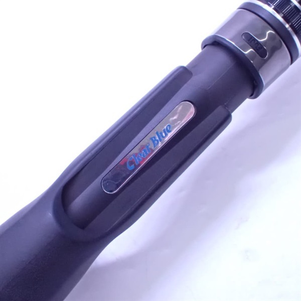 クリスター57BF ANY | イシグロ公式オンラインショップ