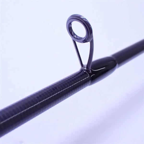 クリスター57BF ANY | イシグロ公式オンラインショップ