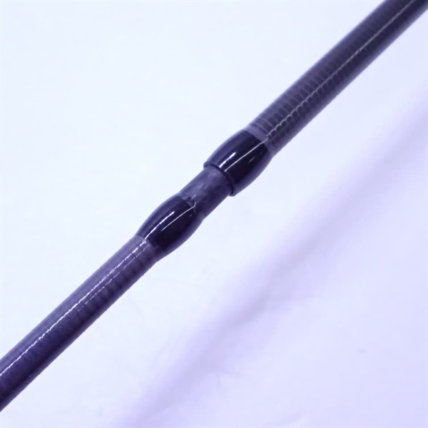 クリスター57BF ANY | イシグロ公式オンラインショップ