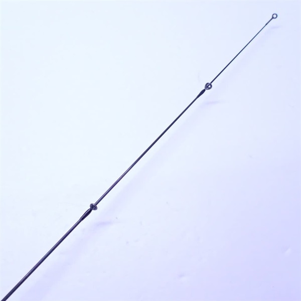 クリスター57BF ANY | イシグロ公式オンラインショップ