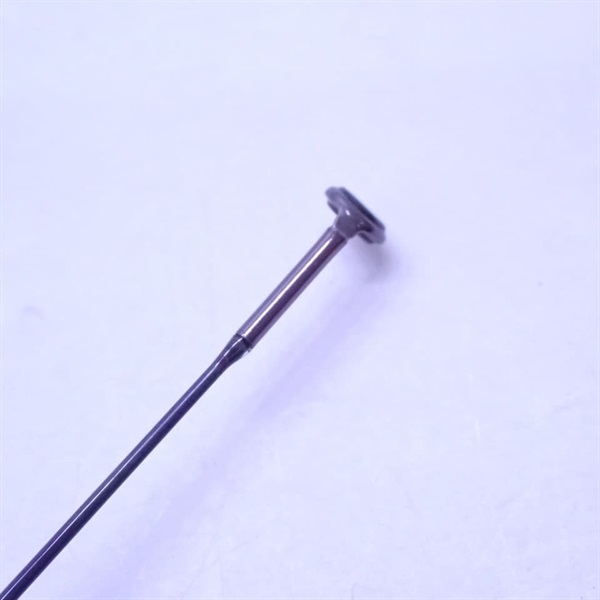 クリスター57BF ANY | イシグロ公式オンラインショップ