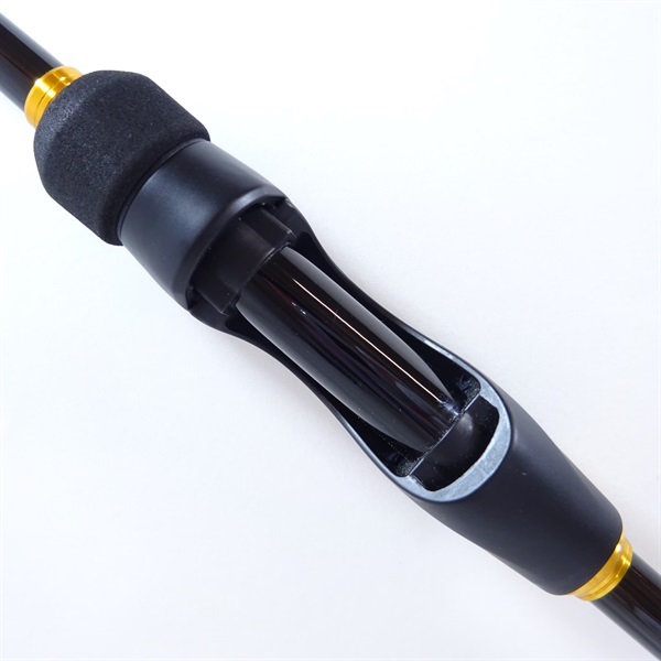 23ソアレBBアジングS610L－S | イシグロ公式オンラインショップ