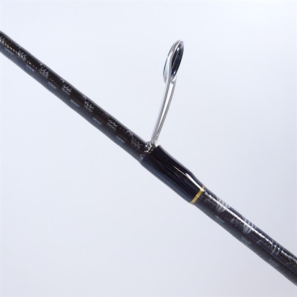 23ソアレBBアジングS610L－S | イシグロ公式オンラインショップ
