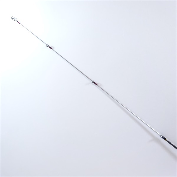 23ソアレBBアジングS610L－S | イシグロ公式オンラインショップ