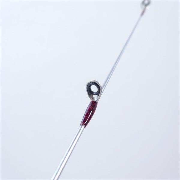 23ソアレBBアジングS610L－S | イシグロ公式オンラインショップ