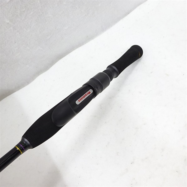 礁楽軟調SLX－74UL | イシグロ公式オンラインショップ