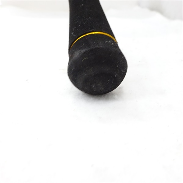 礁楽軟調SLX－74UL | イシグロ公式オンラインショップ