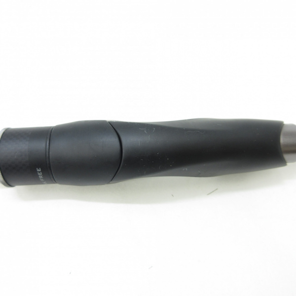 17ソアレCI4+ S610LーS | イシグロ公式オンラインショップ