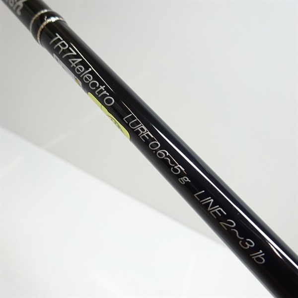 ilso ロウン THE JAWLINE???! #BOYS2PLANET #보이즈2플래닛 #SANGWON #상원