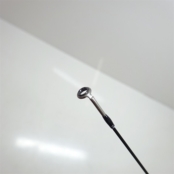 引取推奨【美品】グラマーロックフィッシュ TR68ストレンジ、TR74エレクトロ 引取推奨【美品】グラマーロックフィッシュ TR68ストレンジ