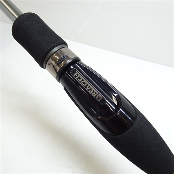 ilso ロウン THE JAWLINE???! #BOYS2PLANET #보이즈2플래닛 #SANGWON #상원