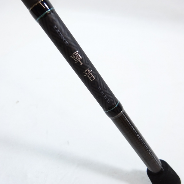 寧音 B64ML-SOLID | イシグロ公式オンラインショップ