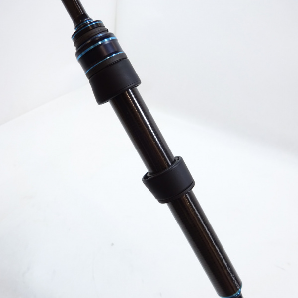 寧音 B64ML-SOLID | イシグロ公式オンラインショップ