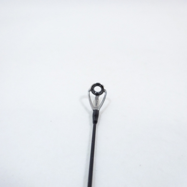 寧音 B64ML-SOLID | イシグロ公式オンラインショップ