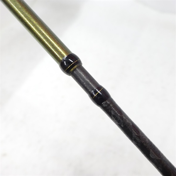 18ソアレSSアジングS610SUL－S | イシグロ公式オンライン
