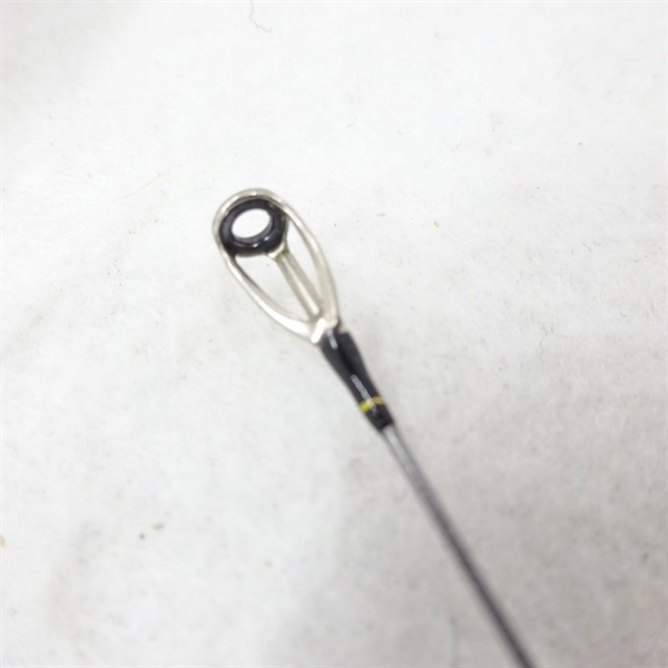 18ソアレSSアジングS610SUL－S | イシグロ公式オンライン