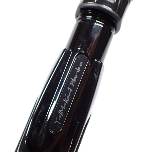 ブルーカレント93TZナノオールレンジ | イシグロ公式オンライン