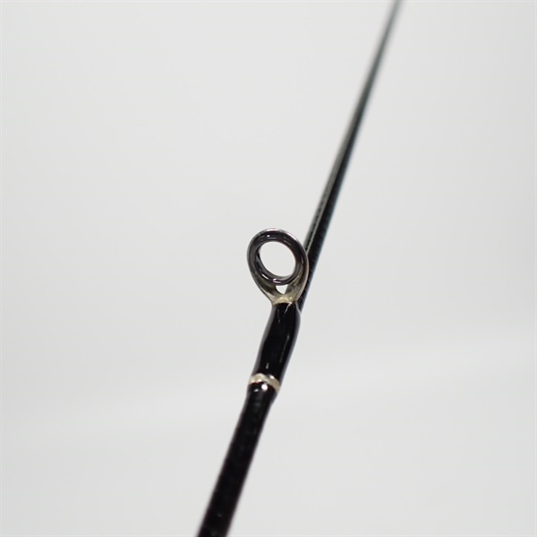 ブルーカレント93TZナノオールレンジ | イシグロ公式オンライン