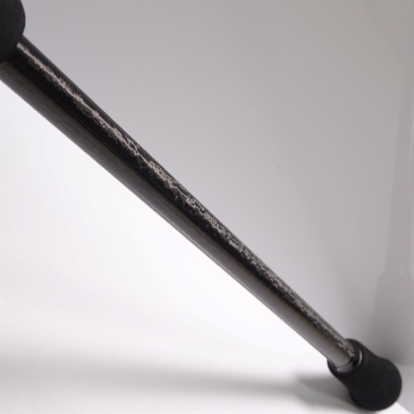 グランデージライト90 | イシグロ公式オンラインショップ