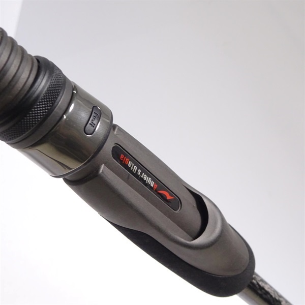 グランデージライト90 | イシグロ公式オンラインショップ