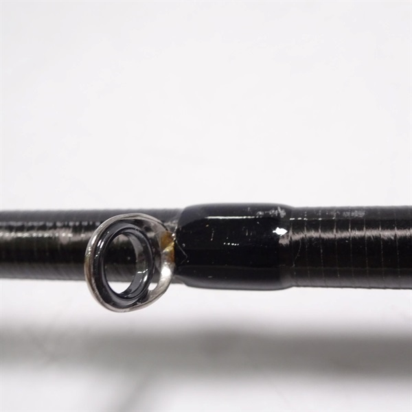 グランデージライト90 | イシグロ公式オンラインショップ