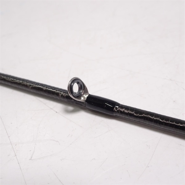 グランデージライト90 | イシグロ公式オンラインショップ