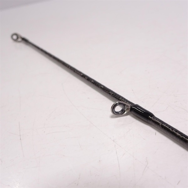 アピア　グランデージライト90 アピア グランデージライト90 グランデージライト90 | イシグロ