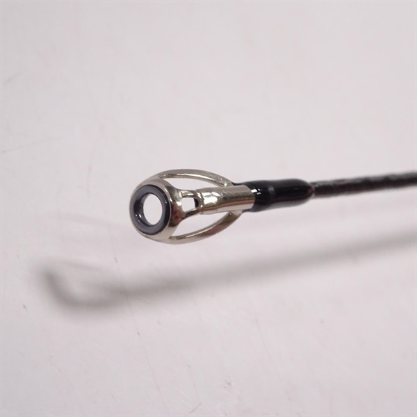 グランデージライト90 | イシグロ公式オンラインショップ