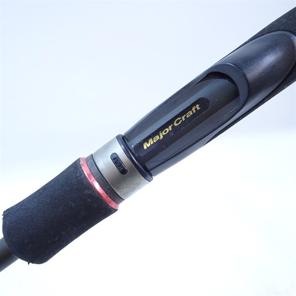 ザルツZAT－T792M | イシグロ公式オンラインショップ