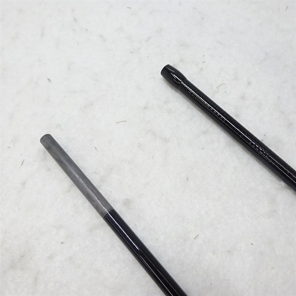 シマノ　ソアレ　ソルティーショット　S700ULT シマノ(SHIMANO) ソアレBB S706ULT 366924｜アウトドア用品・釣り具