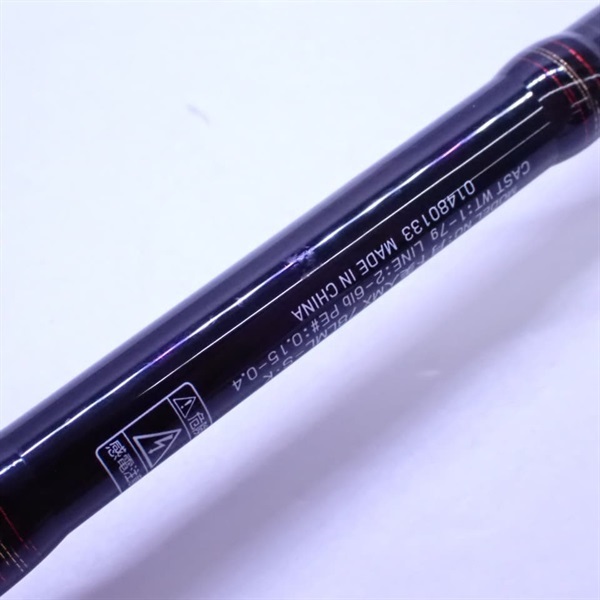 15月下美人MX 78LML－S・K | イシグロ公式オンラインショップ