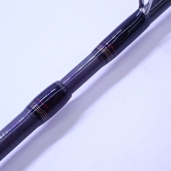 15月下美人MX 78LML－S・K | イシグロ公式オンラインショップ