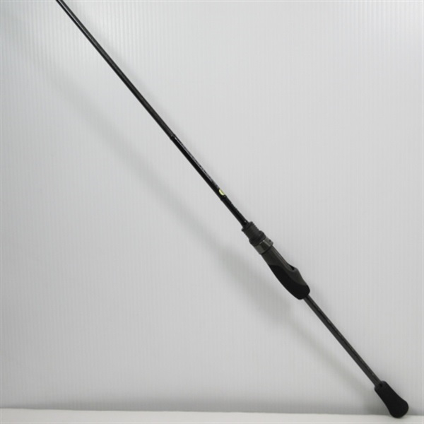 グランデージライト75 | イシグロ公式オンラインショップ