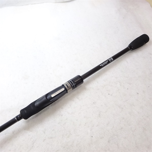 カフナショアバーサタイル7102MLーT | イシグロ公式