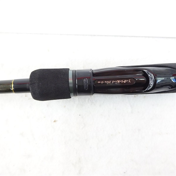 ブルーカレント85TZ／ナノ | イシグロ公式オンラインショップ