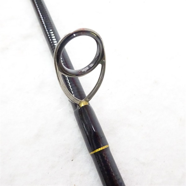 ブルーカレント85TZ／ナノ | イシグロ公式オンラインショップ