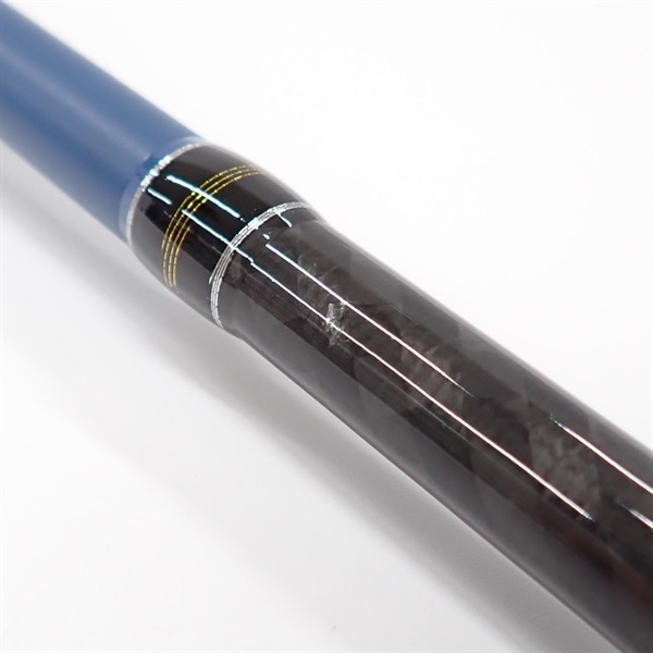 ベイマチックBMTS66ML | イシグロ公式オンラインショップ