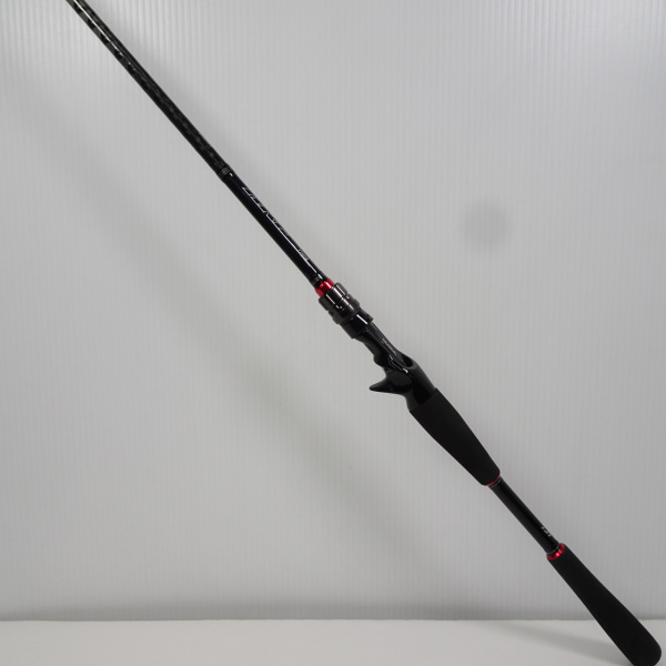 HRF キジハタ 77MHB HRFキジハタ 77MHB | イシグロ公式オンラインショップ