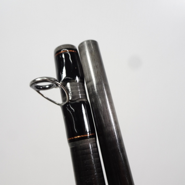 HRFキジハタ 77MHB | イシグロ公式オンラインショップ