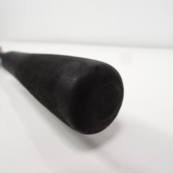 HRF キジハタ 77MHB 158_2.jpg