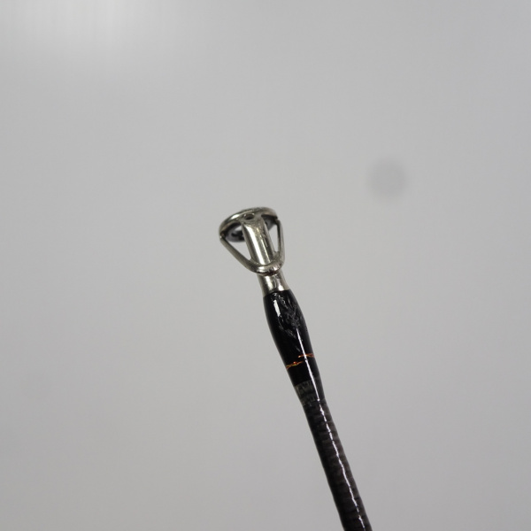 HRFキジハタ 77MHB | イシグロ公式オンラインショップ