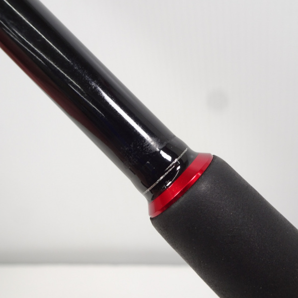 HRFキジハタ 77MHB | イシグロ公式オンラインショップ