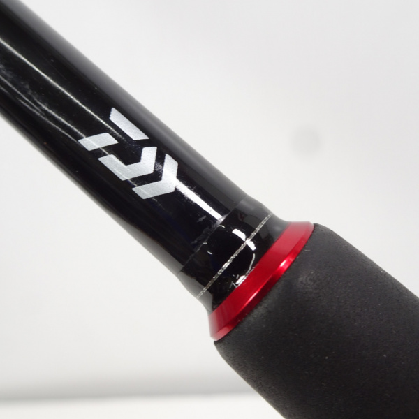 HRFキジハタ 77MHB | イシグロ公式オンラインショップ