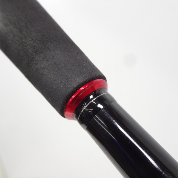 HRFキジハタ 77MHB | イシグロ公式オンラインショップ