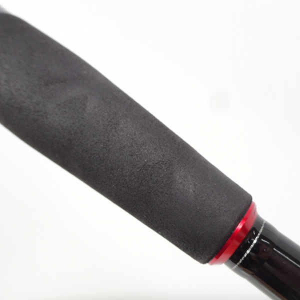 HRFキジハタ 77MHB | イシグロ公式オンラインショップ