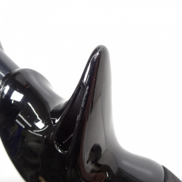 HRFキジハタ 77MHB | イシグロ公式オンラインショップ