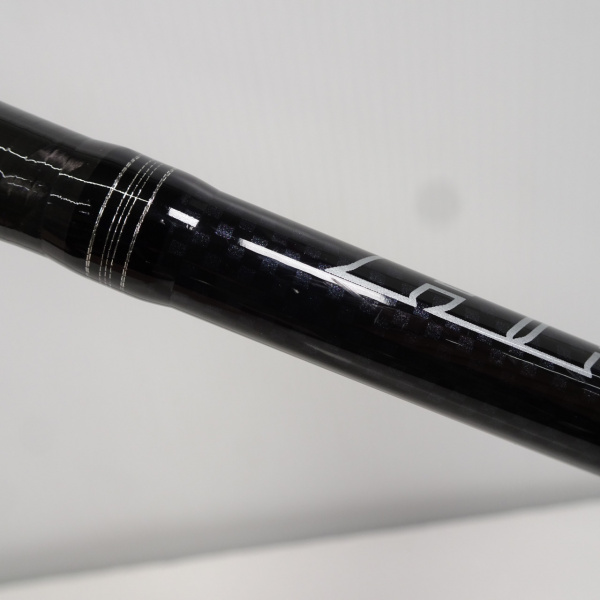 HRF キジハタ 77MHB DAIWA（釣り） ロックフィッシュロッド ダイワ HRF KJ キジハタ