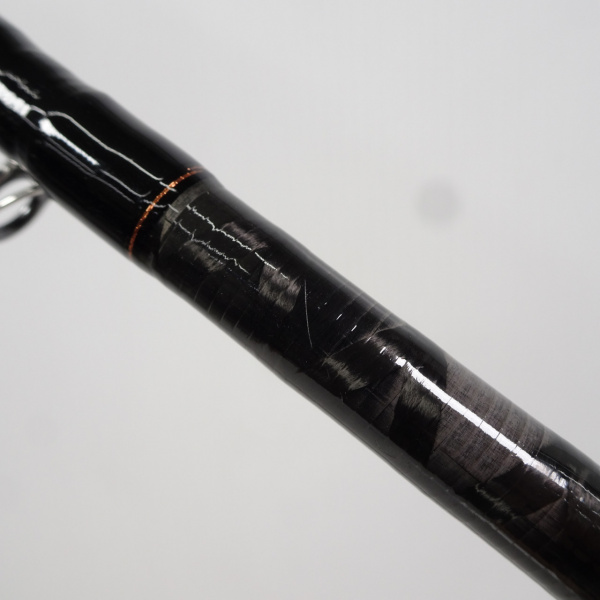 HRFキジハタ 77MHB | イシグロ公式オンラインショップ